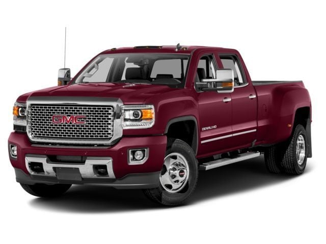 gmc sierra 3500 denali hd 2017 1GT42YEYXHF136136 image gmc sierra 3500 denali hd 2017 1GT42YEYXHF136136 image